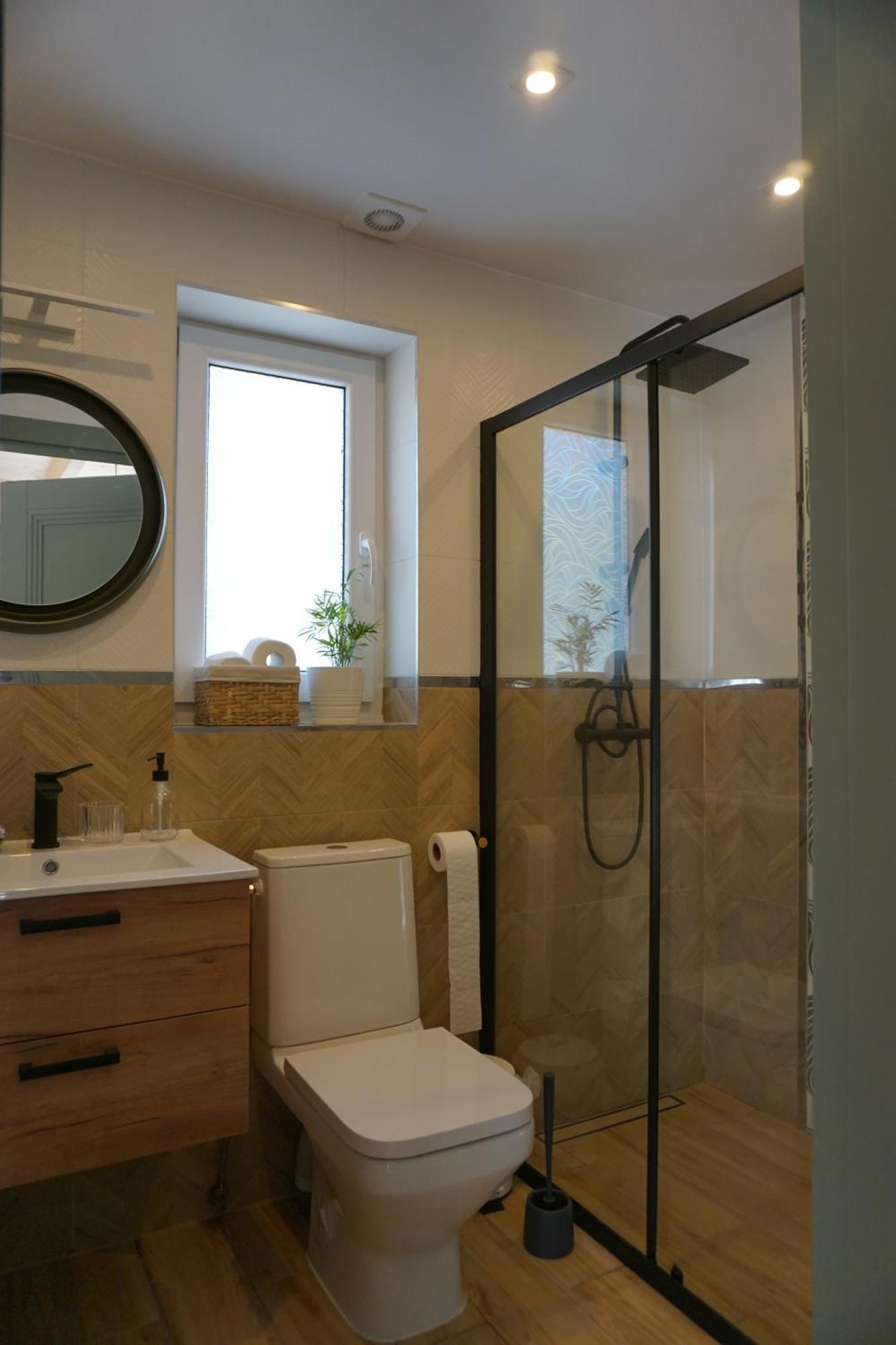 Mia Domo - Wypoczynek W Gorach Suchych, Kamiennych I Sowich Villa Gluszyca Ngoại thất bức ảnh